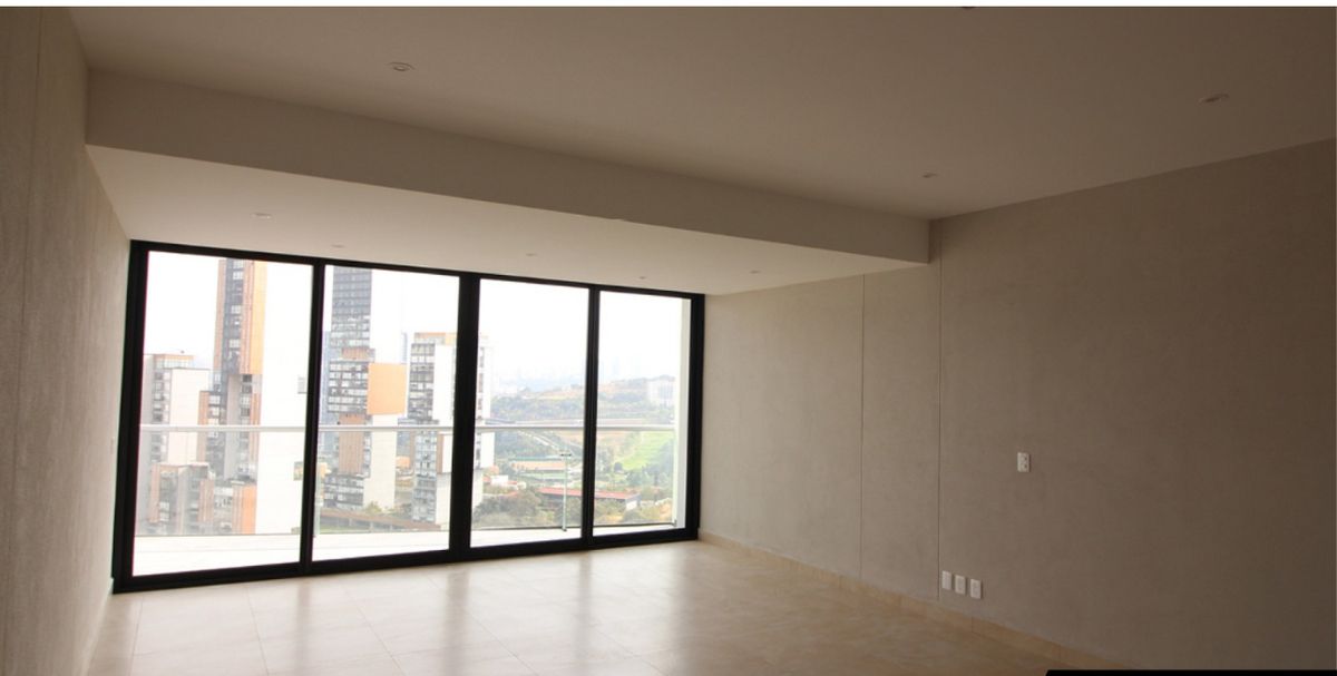 https://assets.easybroker.com/property_images/5335158/92083194/EB-TM5158.jpeg?version=1752707481
