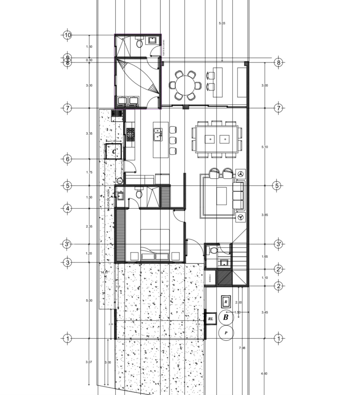 33 de 33: Modelo 283
