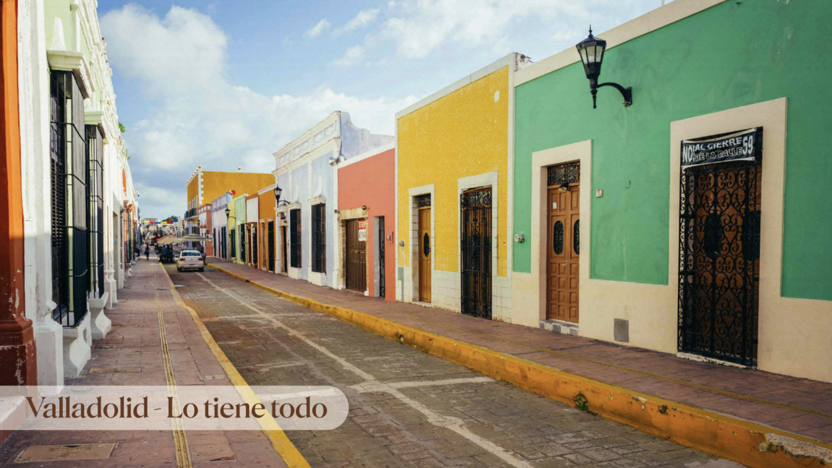 2 de 24
