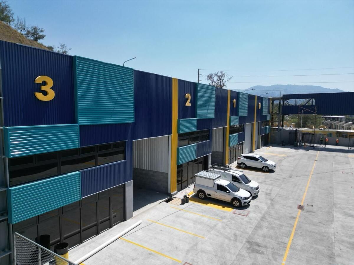 5 de 8