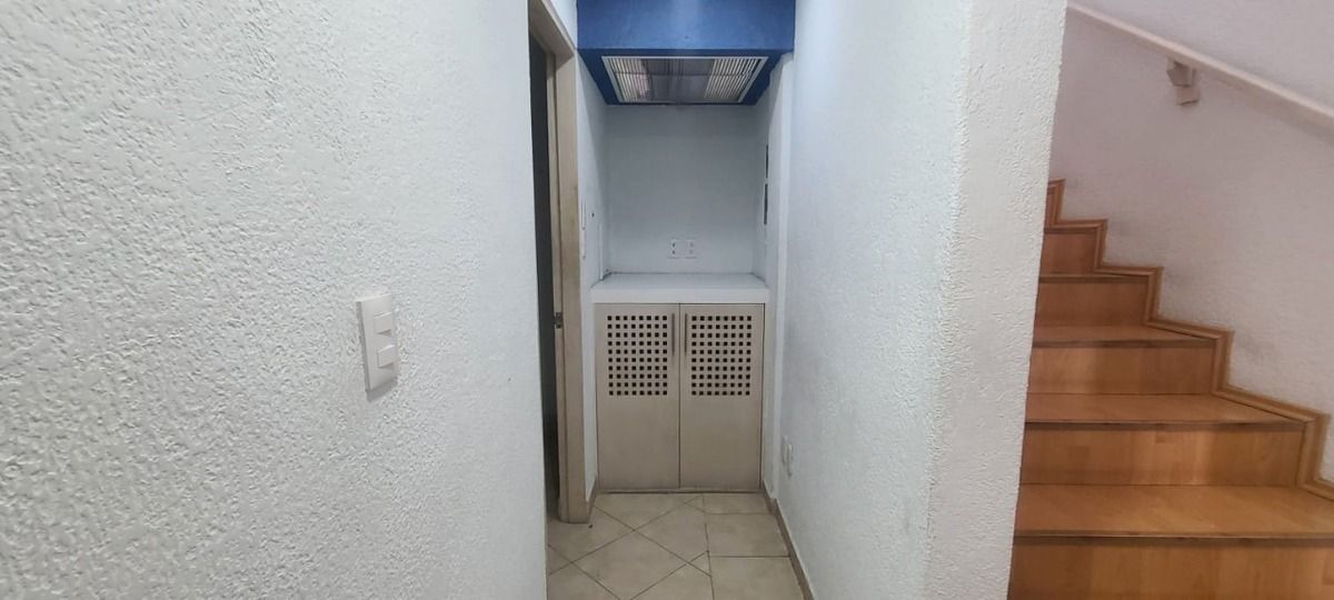 6 de 9