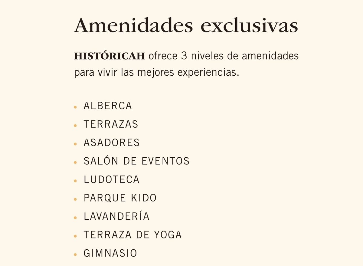 15 de 18