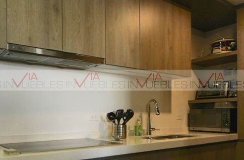 Imagen 4 de 10