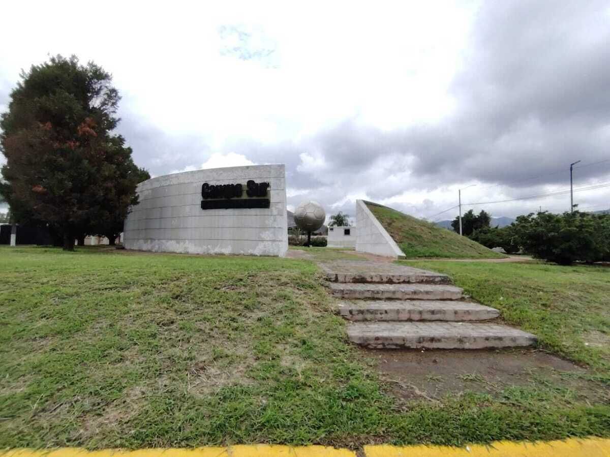 2 de 21