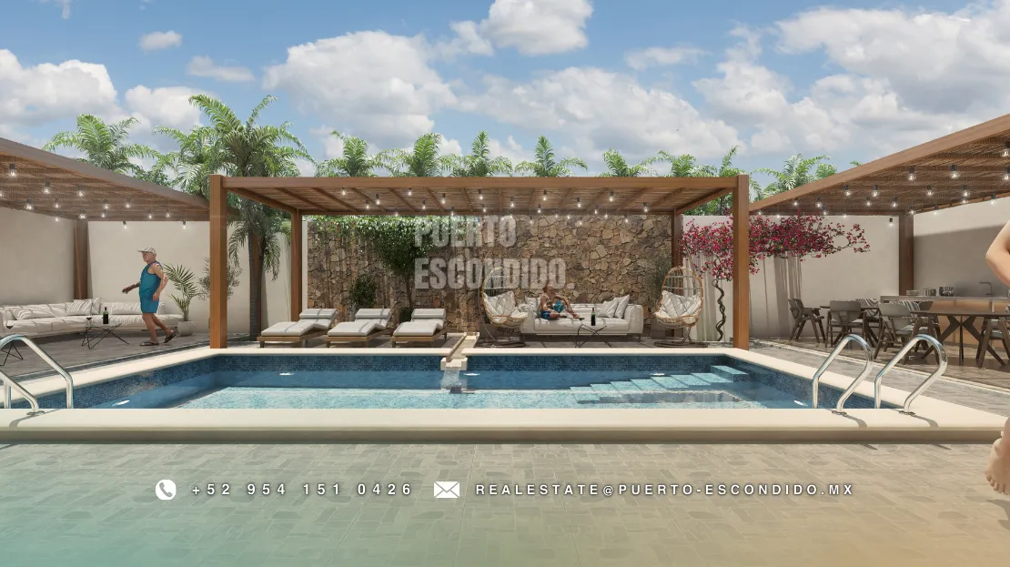 5 de 33