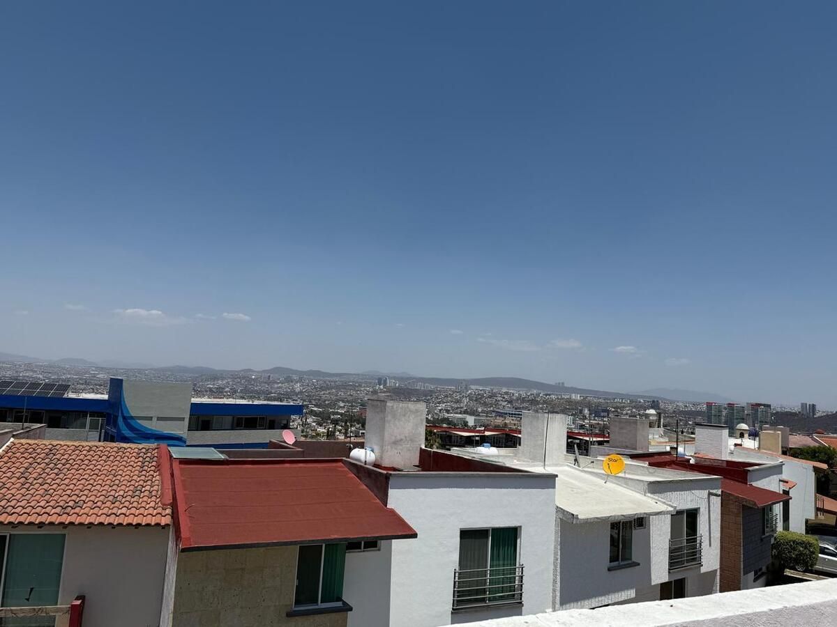 17 de 17