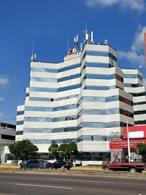 2 de 12