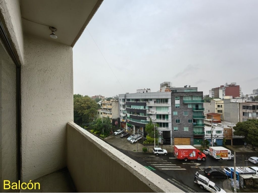 5 de 24