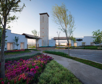 Venta Terrenos El Mayorazgo Residencial El Marqués. 192 y 243 m2