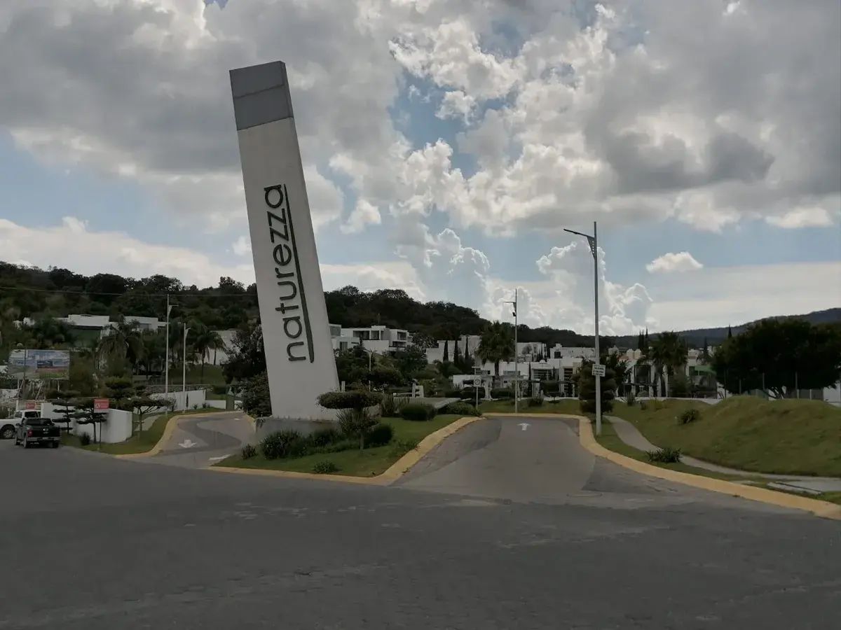 12 de 12