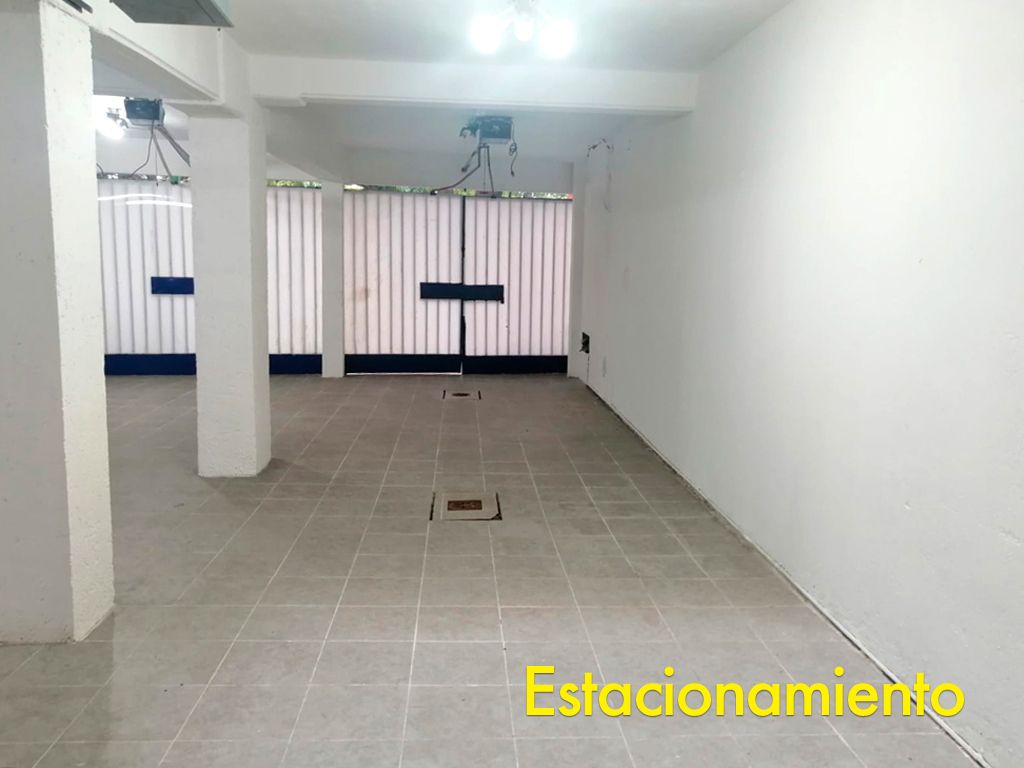 Imagen 9 de 10