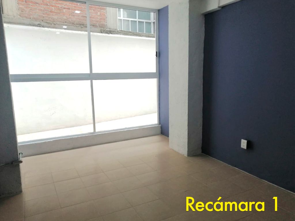 Imagen 2 de 10