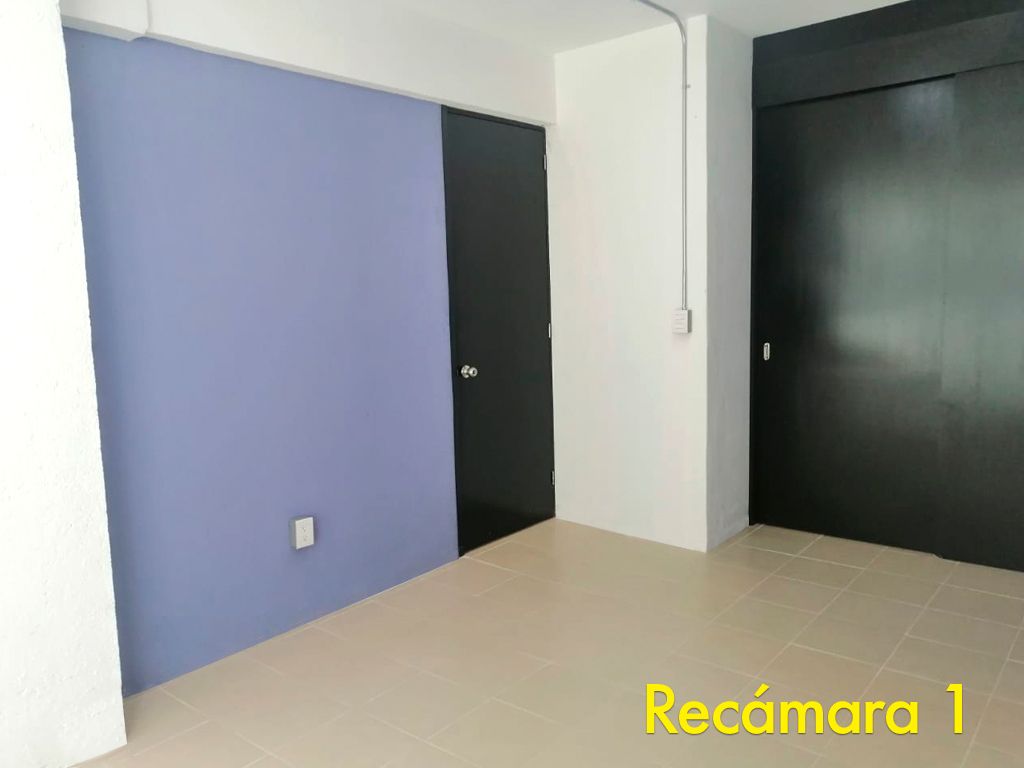 Imagen 1 de 10