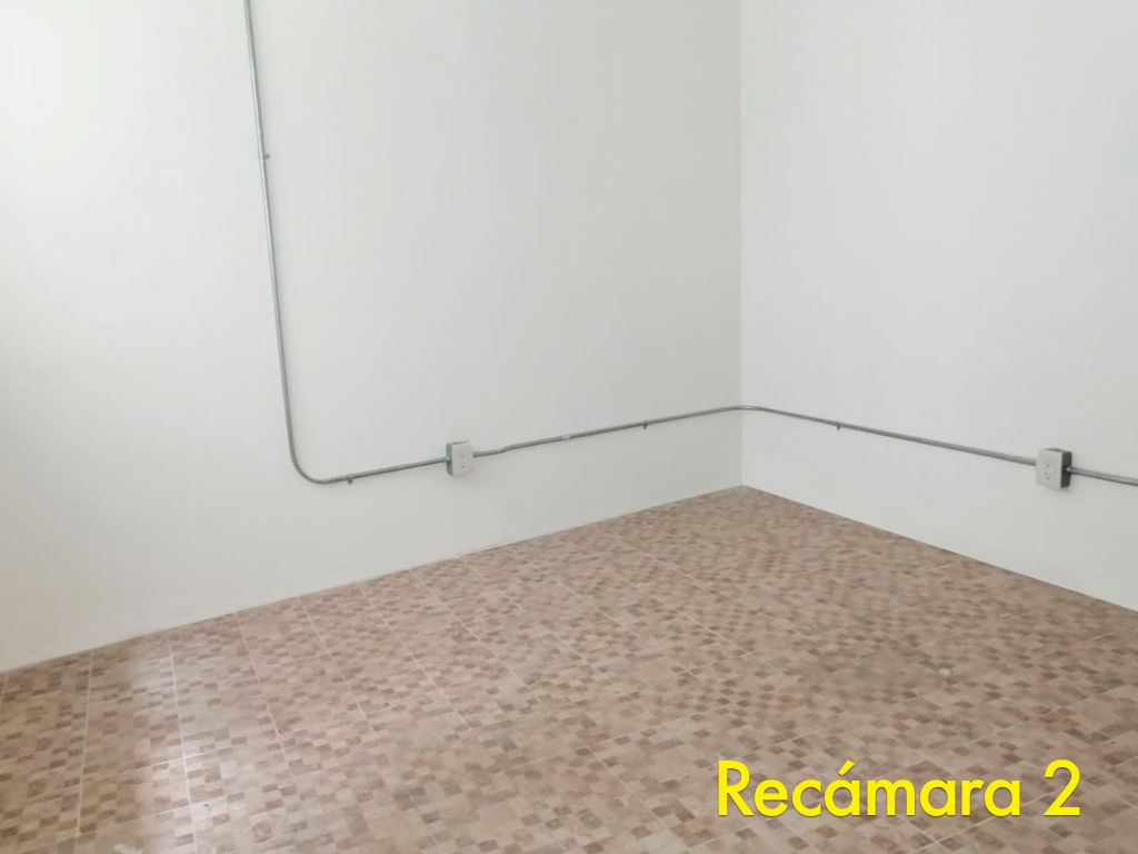 Imagen 3 de 10