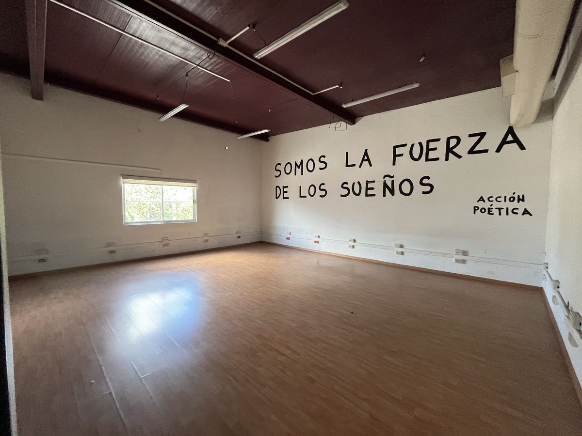 1 de 5