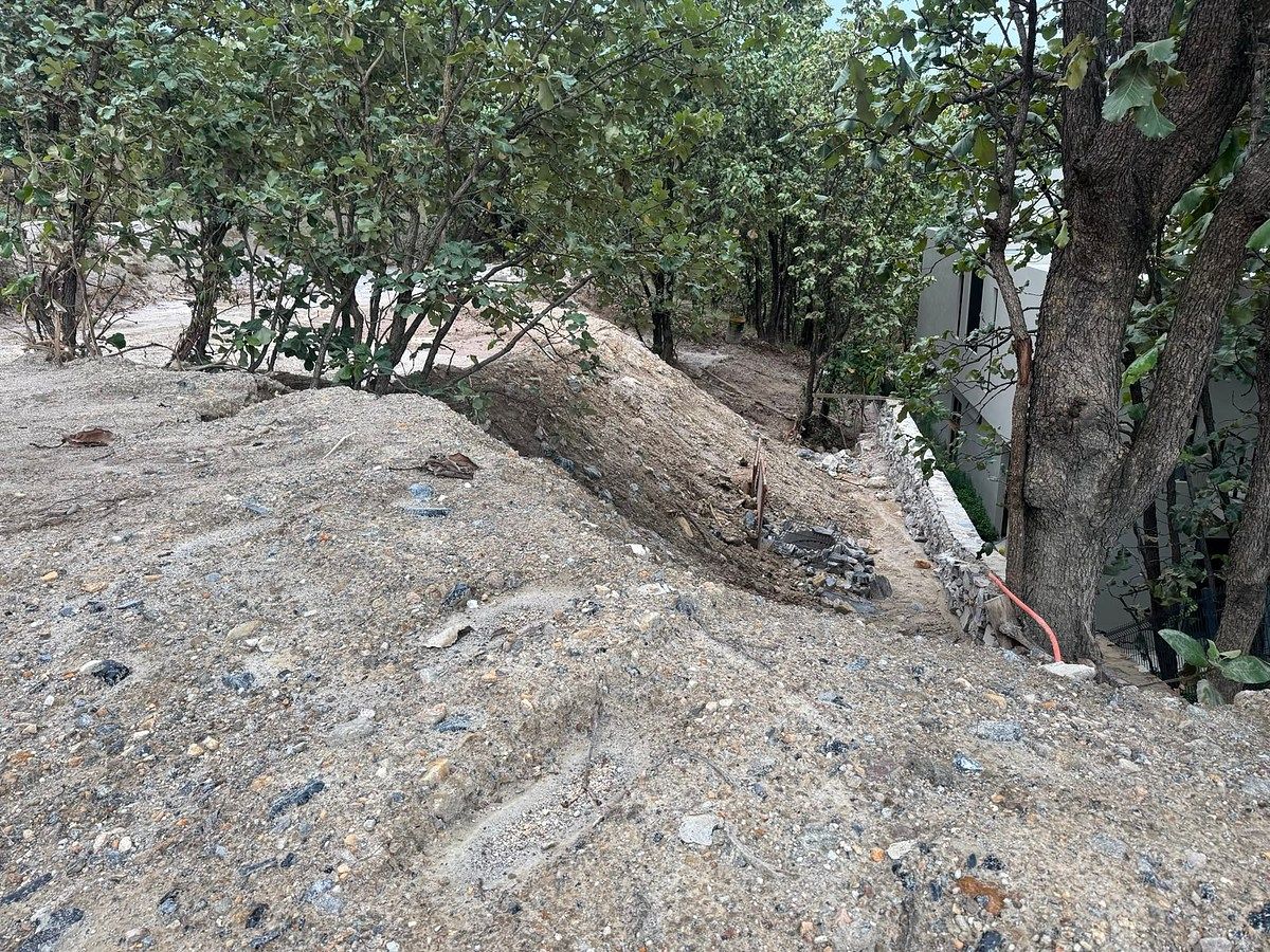 Terreno en El Palomar Secc Bosques, Tlajomulco de Zúñiga, foto 9 de 11