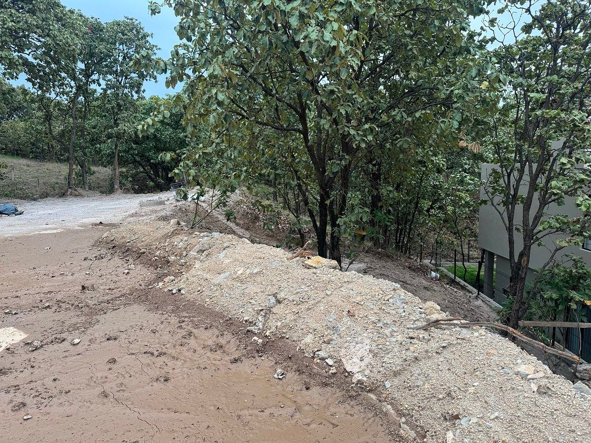 Terreno en El Palomar Secc Bosques, Tlajomulco de Zúñiga, foto 10 de 11