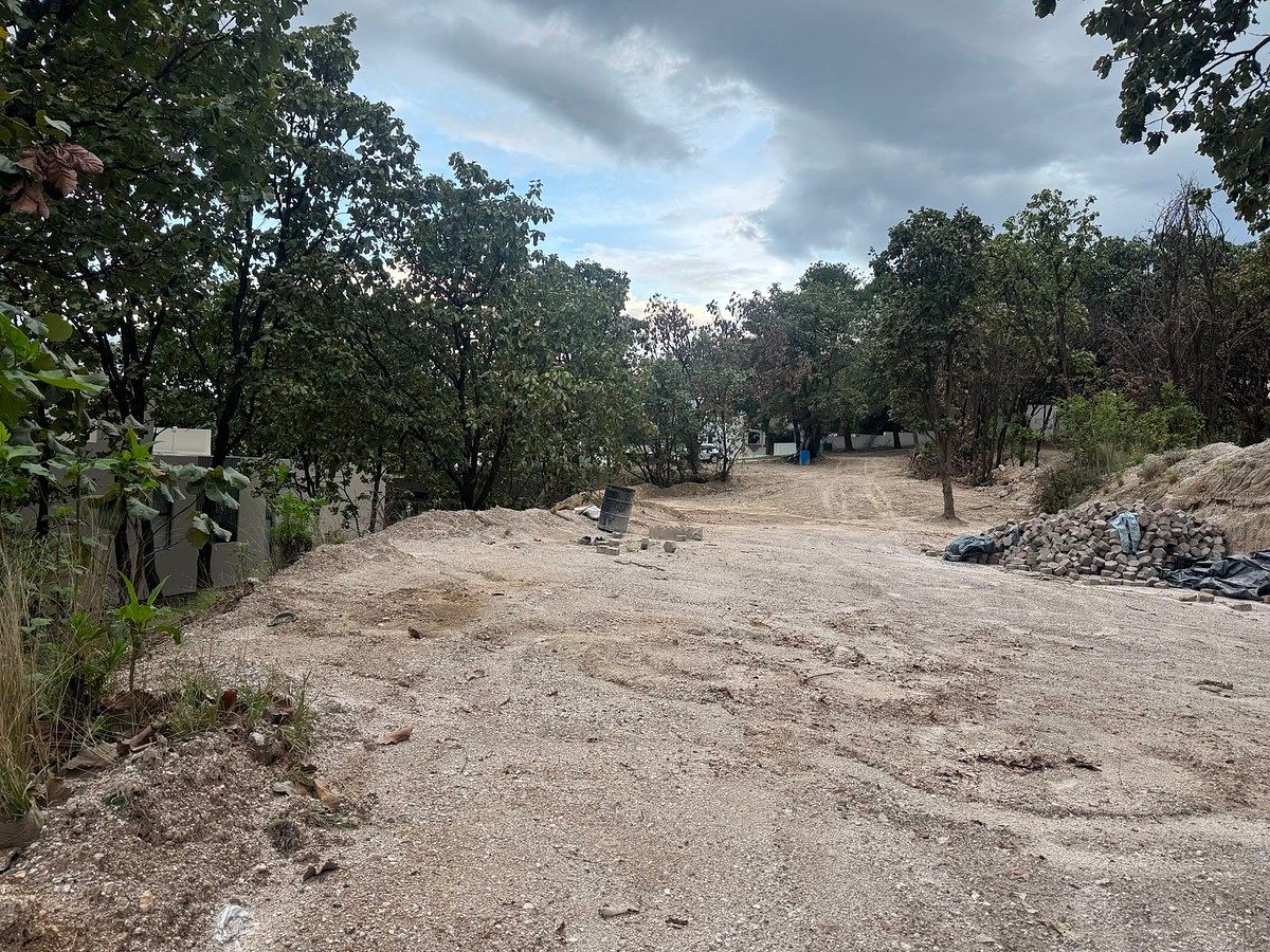 Terreno en El Palomar Secc Bosques, Tlajomulco de Zúñiga, foto 4 de 11