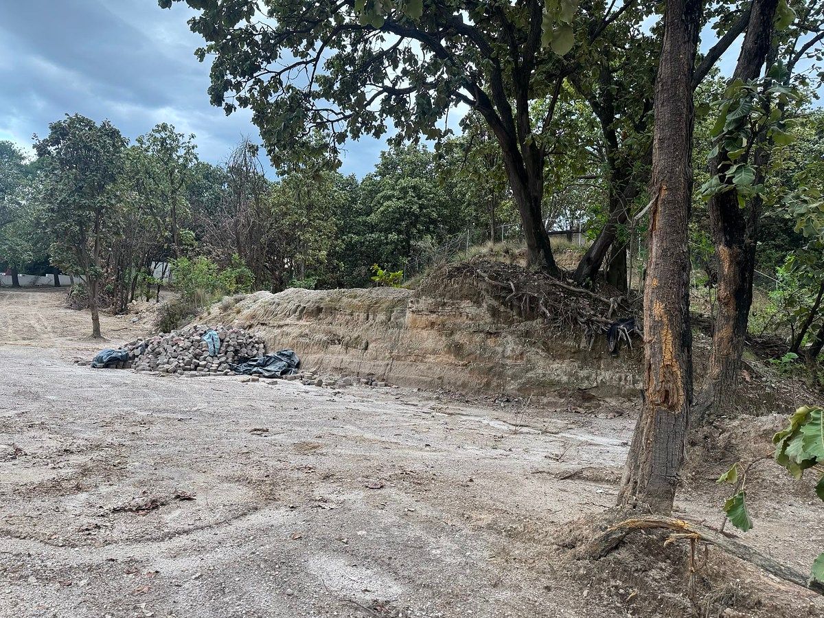 Terreno en El Palomar Secc Bosques, Tlajomulco de Zúñiga, foto 5 de 11