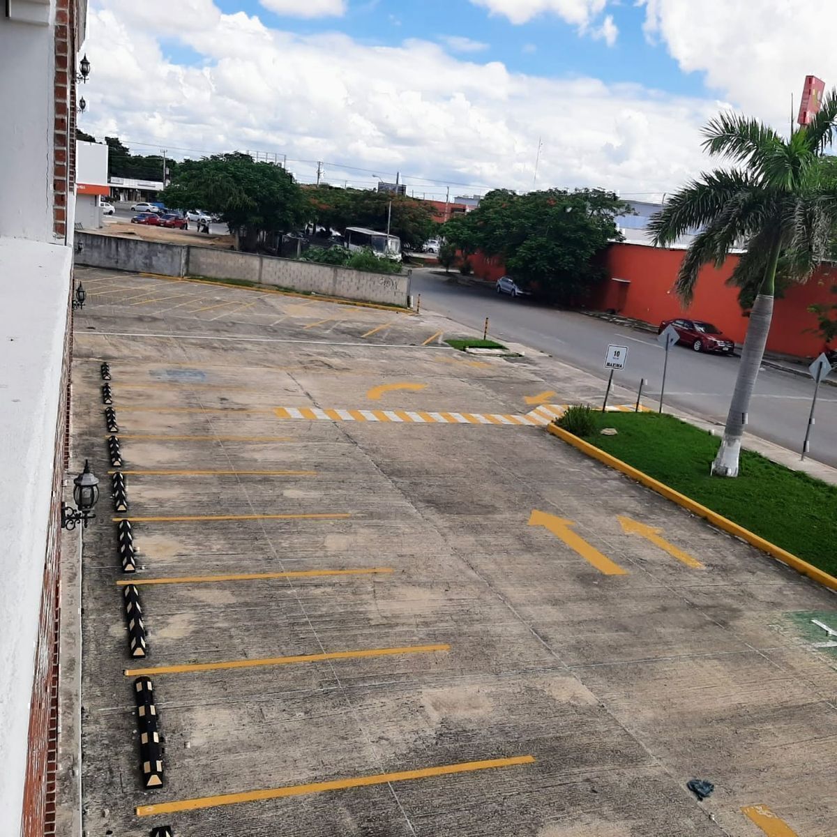 16 de 19