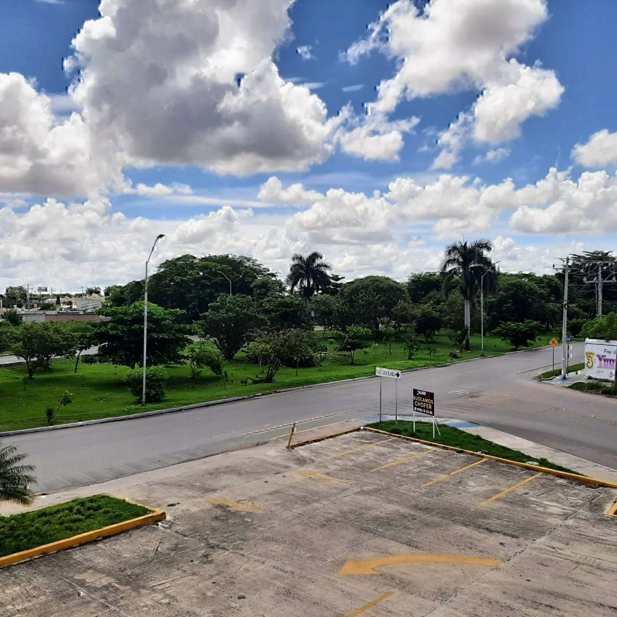 18 de 19