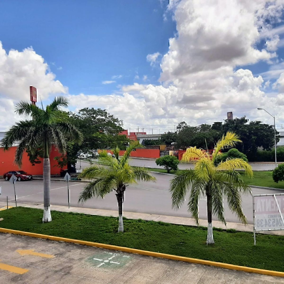 19 de 19