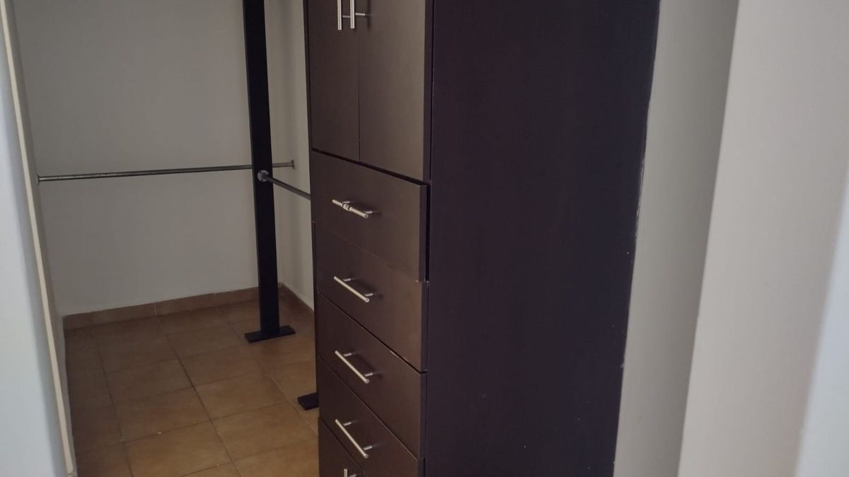 Imagen 3 de 10