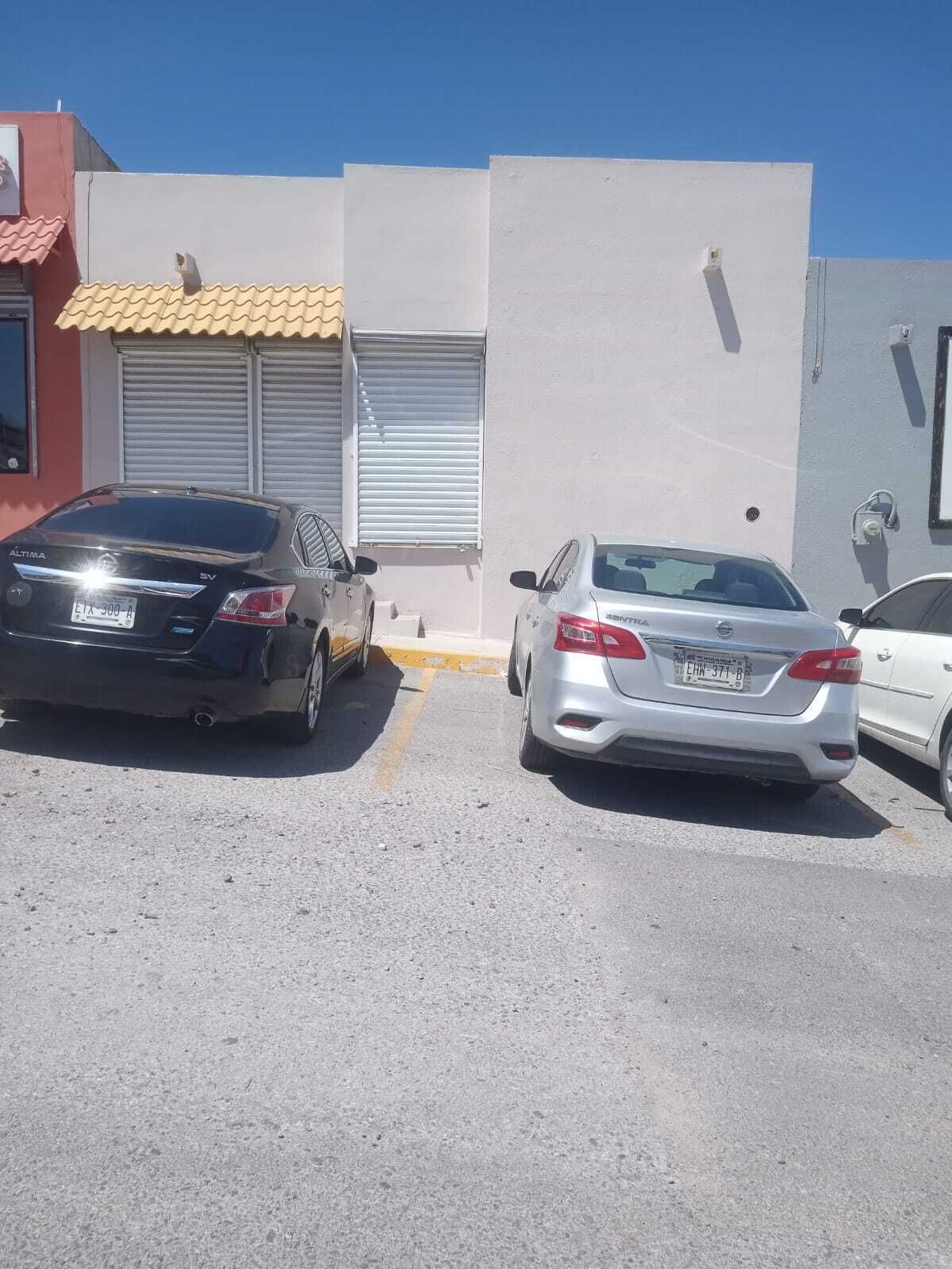 1 de 2