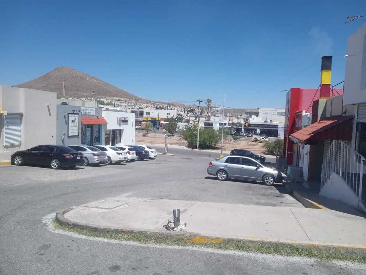 2 de 2