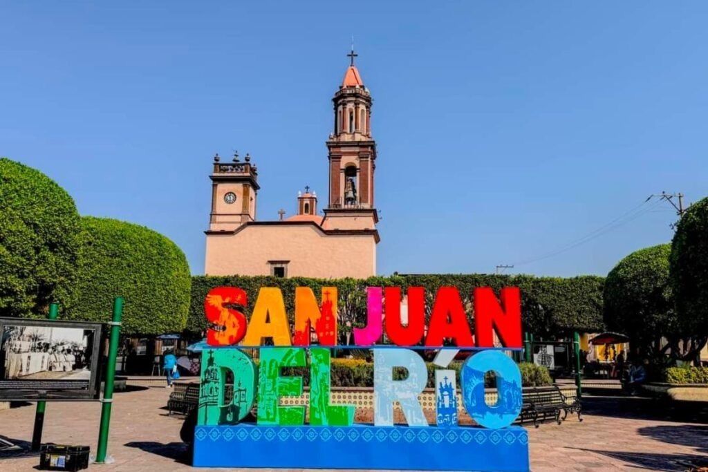 5 de 21