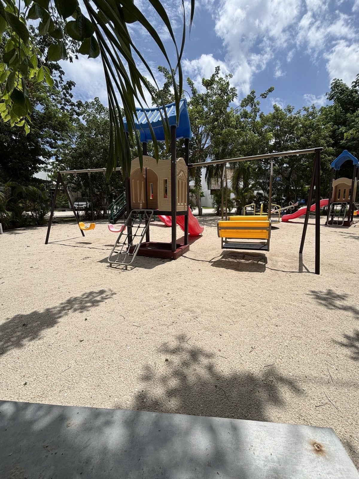 14 de 33