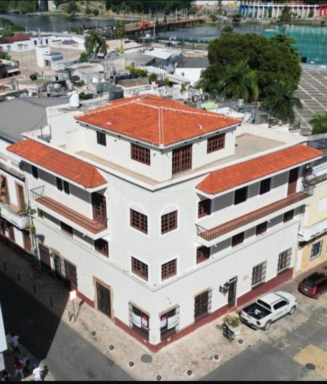 1 de 1