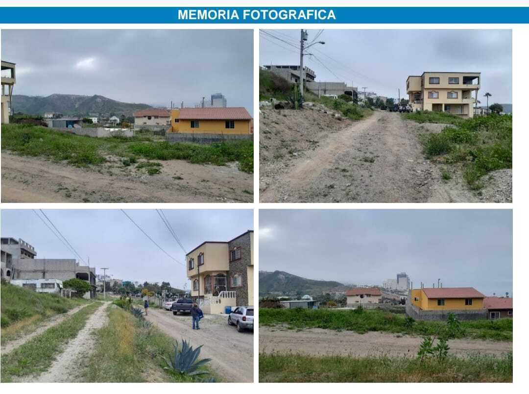 2 de 6