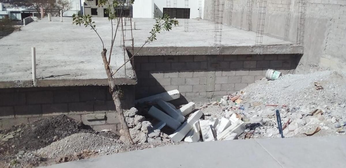 Imagen 4 de 7