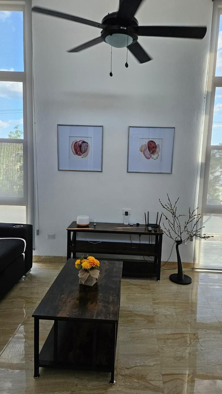 4 de 19