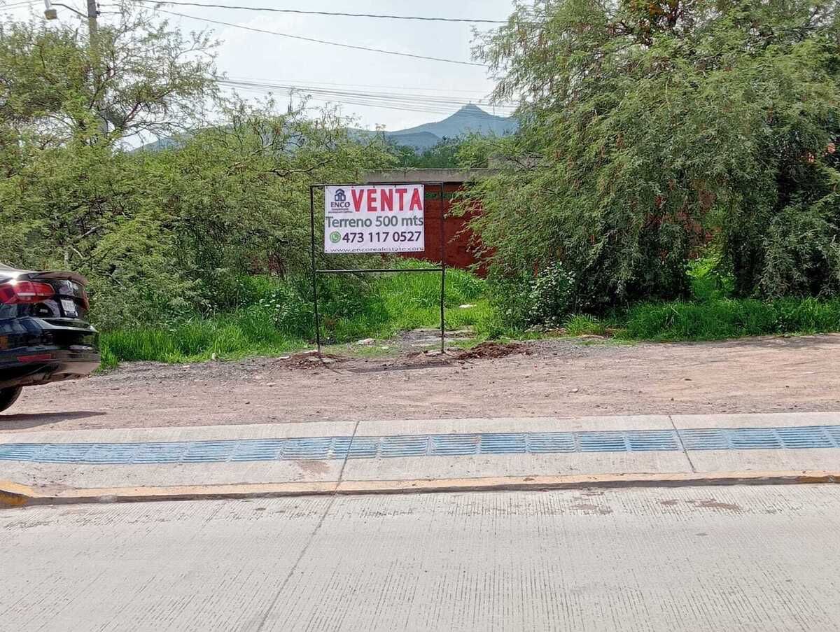 4 de 7