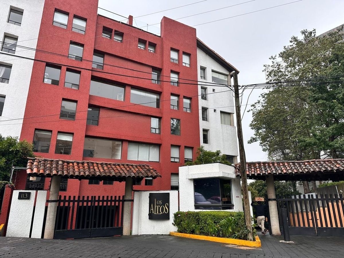 1 de 23