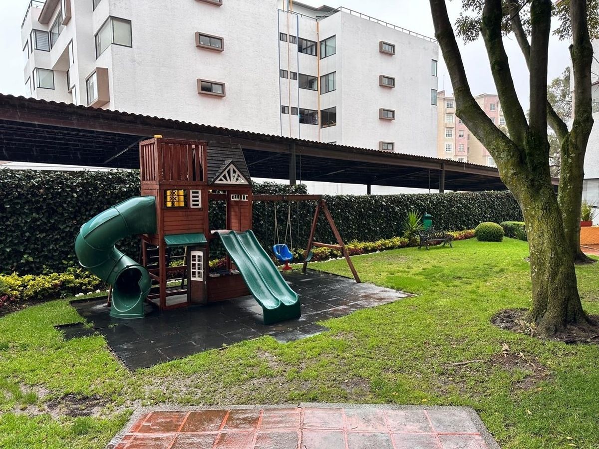 3 de 23