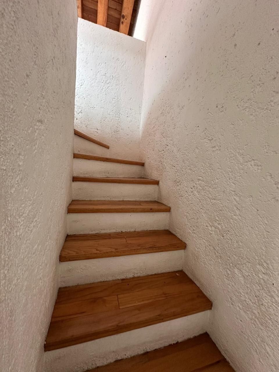 6 de 23