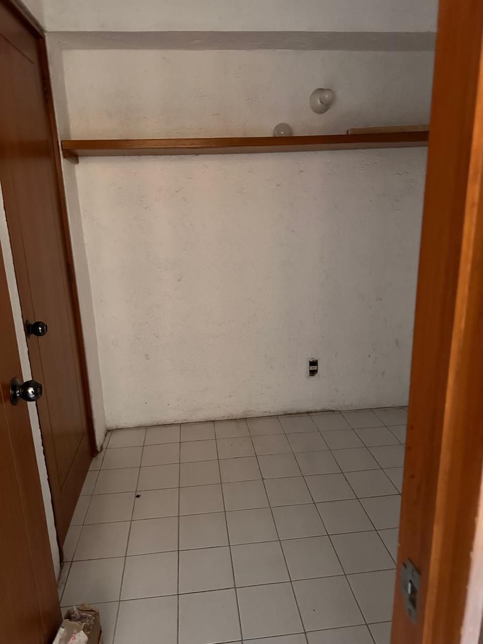 8 de 23