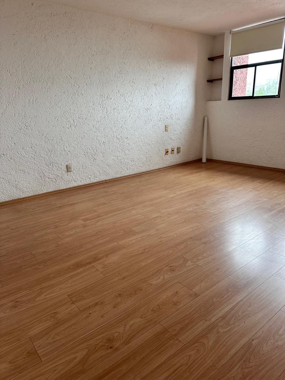 10 de 23