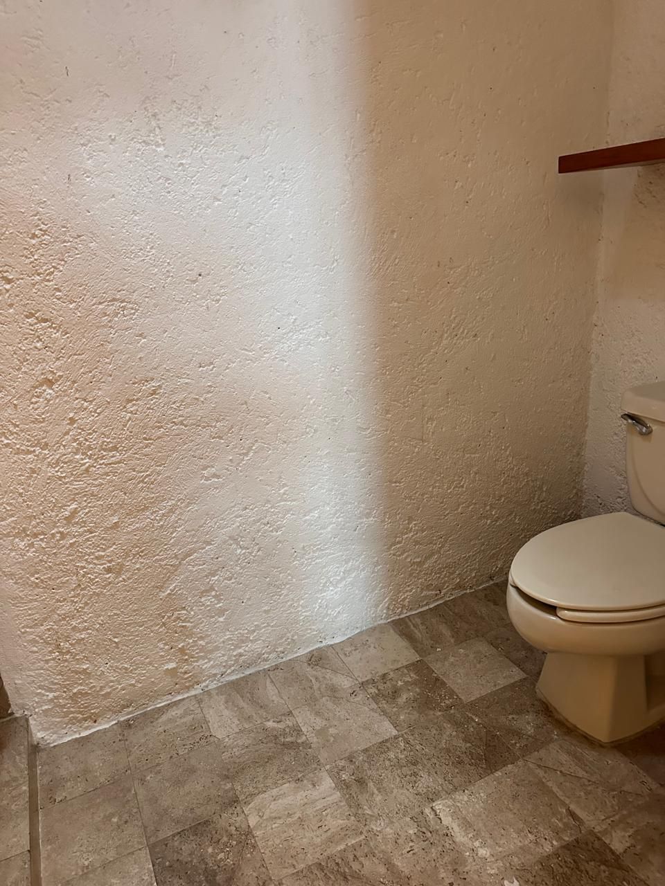 14 de 23