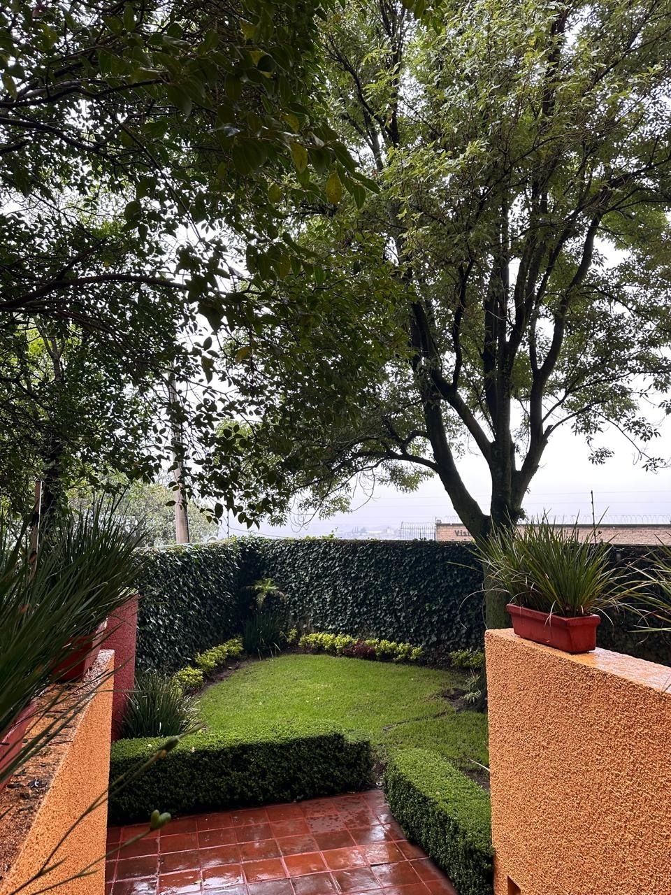 19 de 23