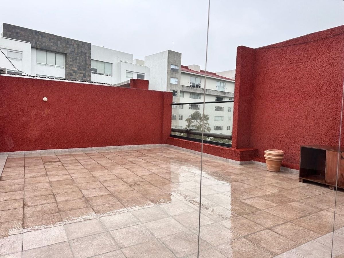22 de 23