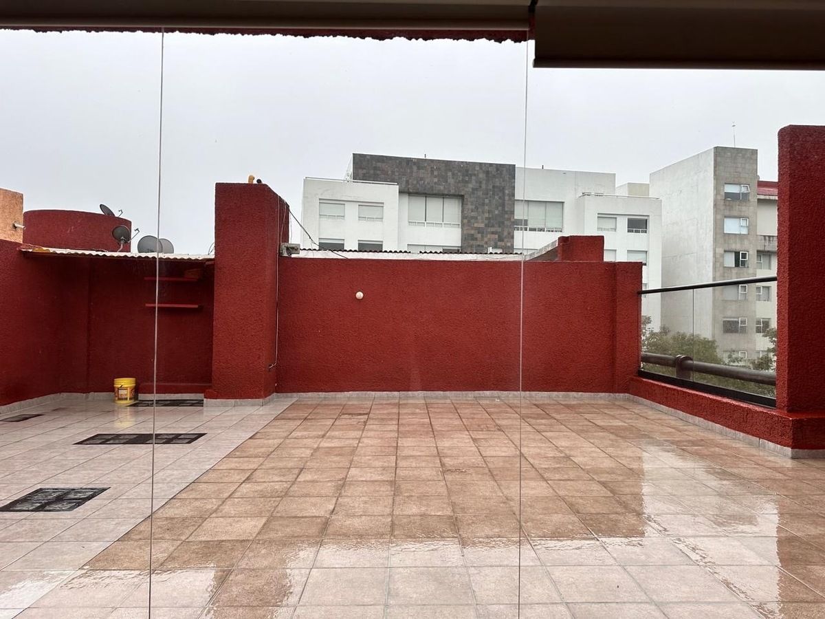 23 de 23