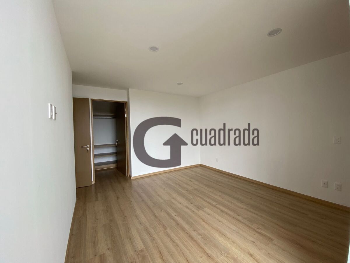 13 de 15