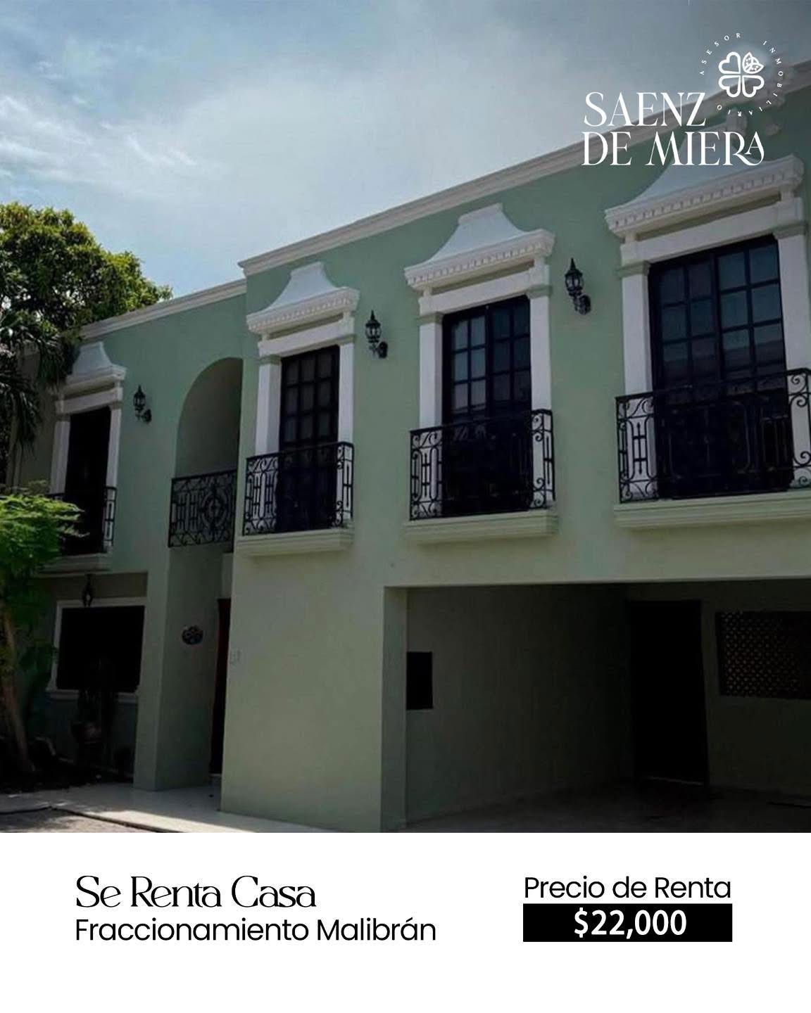 1 de 10