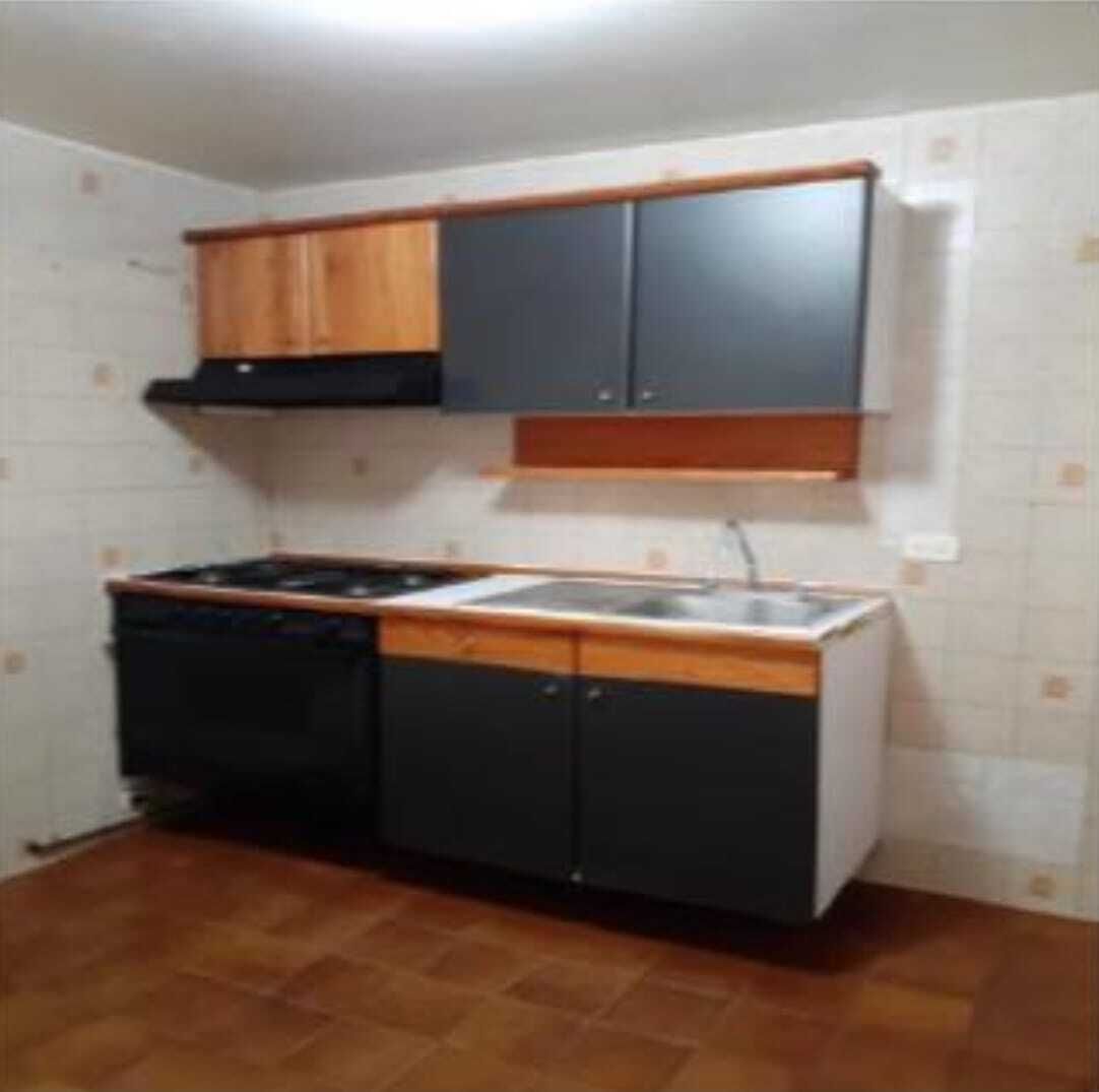 4 de 12