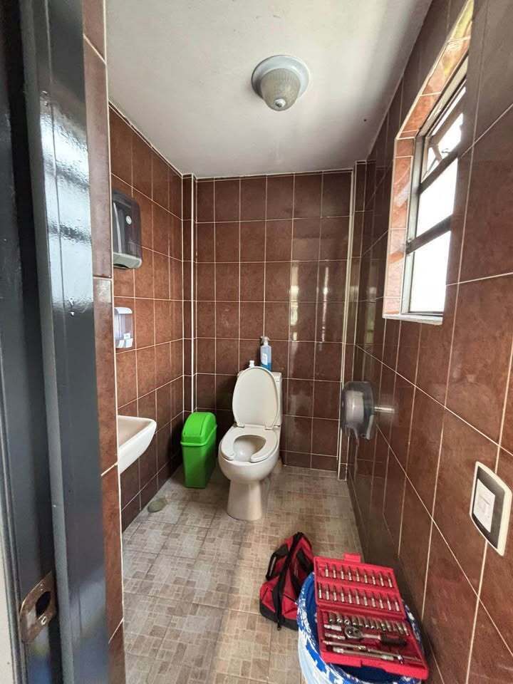 8 de 9