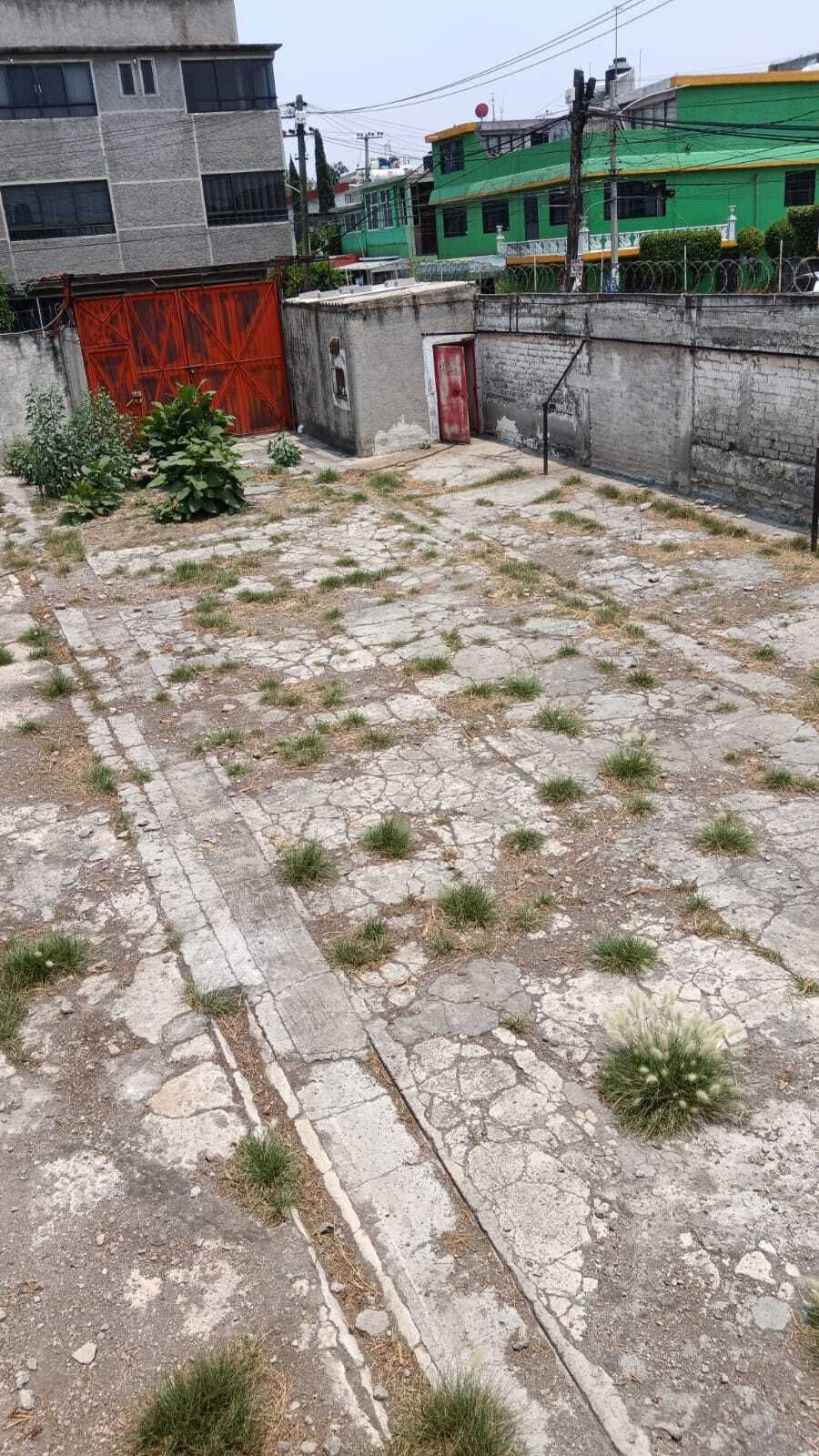 1 of 4